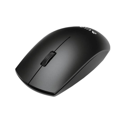 Aula AM201 2.4Ghz Wireless Mouse