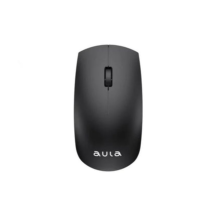 Aula AM201 2.4Ghz Wireless Mouse