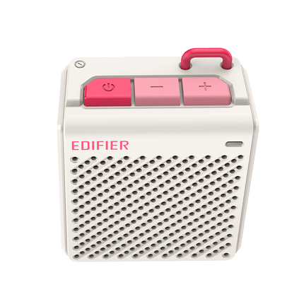 Edifier MP85  Portable Bluetooth Speaker
