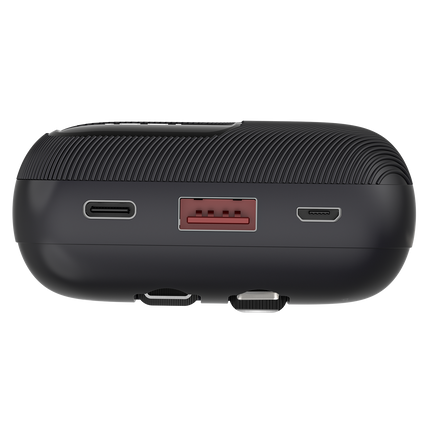 TechLife R211 20000mAh Powerbank