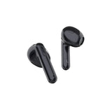 TechLife Wireless Buds Neo