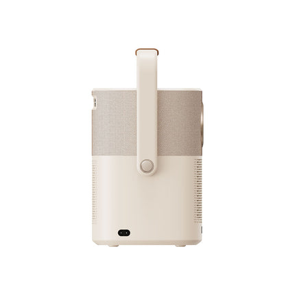 Yaber T2 Plus Entertainment Portable Projector