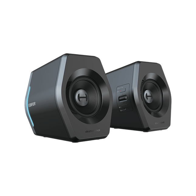 Edifier G2000  Gaming Speaker