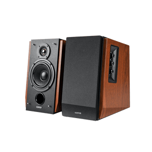 Edifier R1700BT  All-in-one Bluetooth Bookshelf Speakers