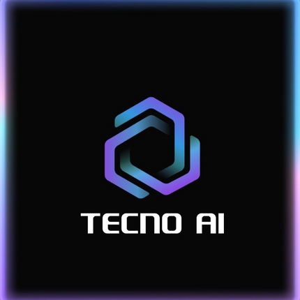 Tecno Camon 40 Pro 5G