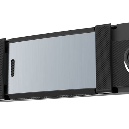 Dahua T5 Dash Camera with FREE Adata SD Card