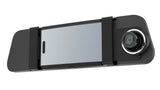 Dahua T5 Dash Camera