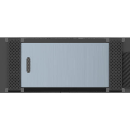 Dahua T5 Dash Camera with FREE Adata SD Card