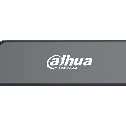 Dahua T5 Dash Camera with FREE Adata SD Card