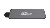 Dahua T5 Dash Camera