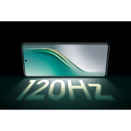 Tecno Camon 40 Pro 5G
