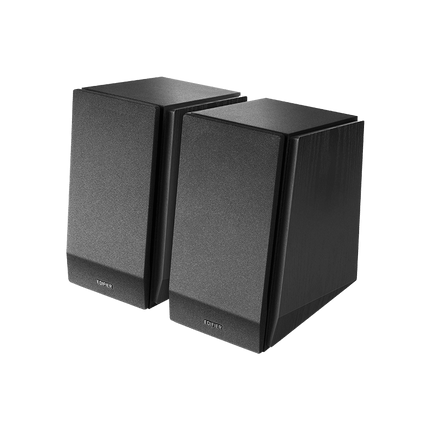 Edifier R1855DB  Active 2.0 Bluetooth Bookshelf Speakers