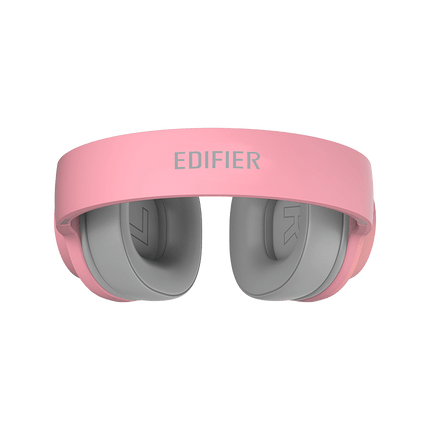 Edifier G2 II 7.1 Surround Sound Gaming Headset