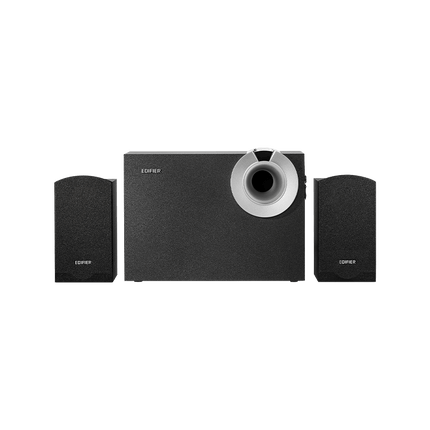 Edifier M206BT  Bluetooth Multimedia Speaker
