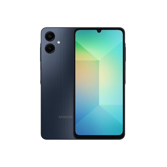 Samsung Galaxy A06 Smartphone