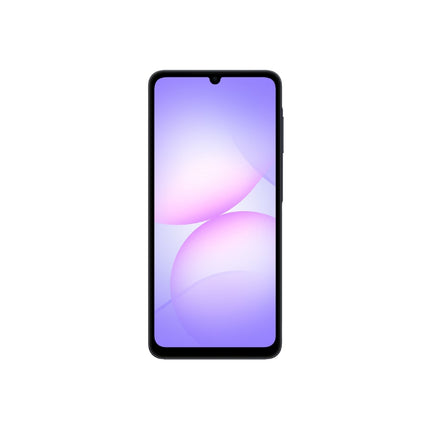 Samsung Galaxy A07 LTE with FREE Lenovo HF130 Earphone