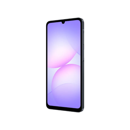 Samsung Galaxy A07 LTE with FREE Lenovo HF130 Earphone