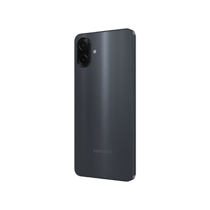 Samsung Galaxy A07 LTE with FREE Lenovo HF130 Earphone
