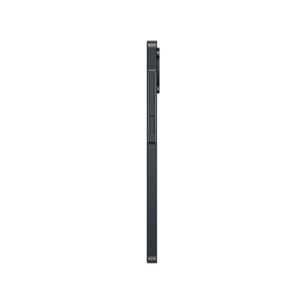 Samsung Galaxy A07 LTE with FREE Lenovo HF130 Earphone