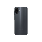 Black / 4+64GB