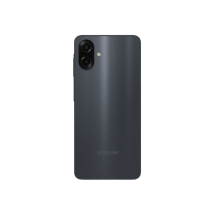 Samsung Galaxy A07 LTE with FREE Lenovo HF130 Earphone