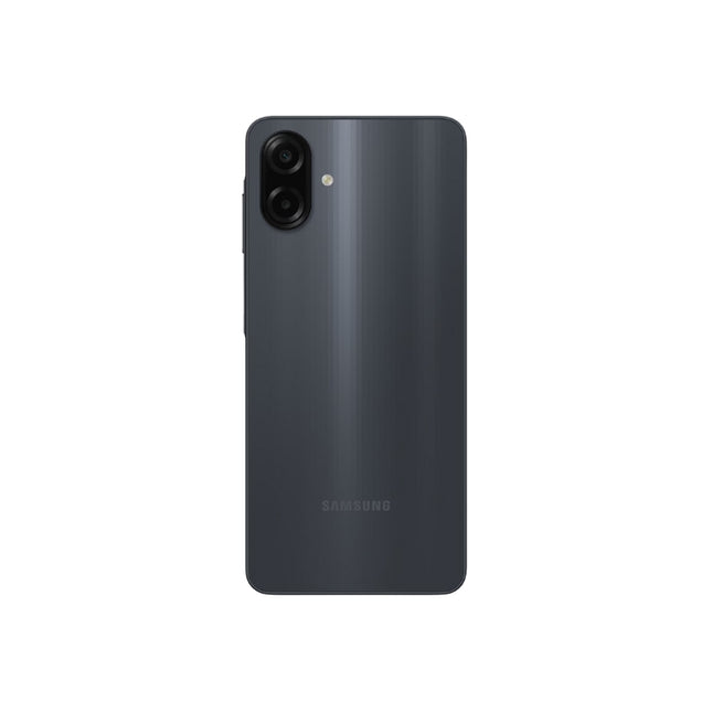 Samsung Galaxy A07 LTE with FREE Lenovo HF130 Earphone