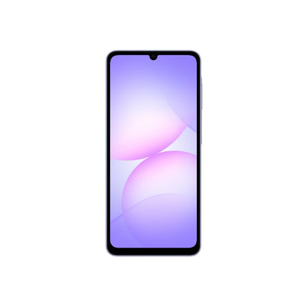 Samsung Galaxy A07 LTE with FREE Lenovo HF130 Earphone
