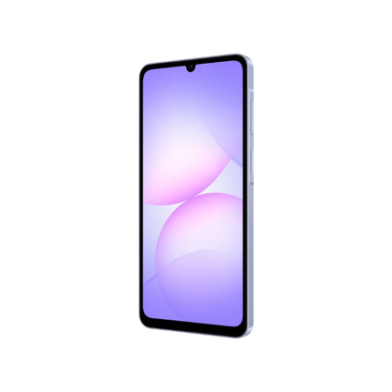Samsung Galaxy A07 LTE with FREE Lenovo HF130 Earphone