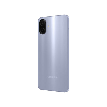 Samsung Galaxy A07 LTE with FREE Lenovo HF130 Earphone