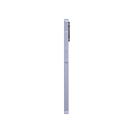Samsung Galaxy A07 LTE with FREE Lenovo HF130 Earphone