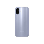 Light Violet / 4+64GB
