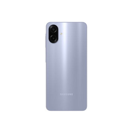 Samsung Galaxy A07 LTE with FREE Lenovo HF130 Earphone