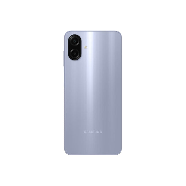 Samsung Galaxy A07 LTE
