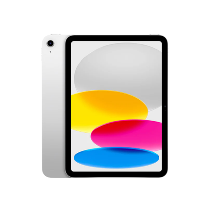 Apple iPad A16 (2025)