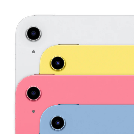Apple iPad A16 (2025)