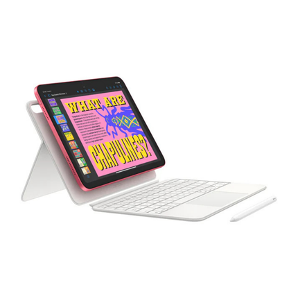 Apple iPad A16 (2025)