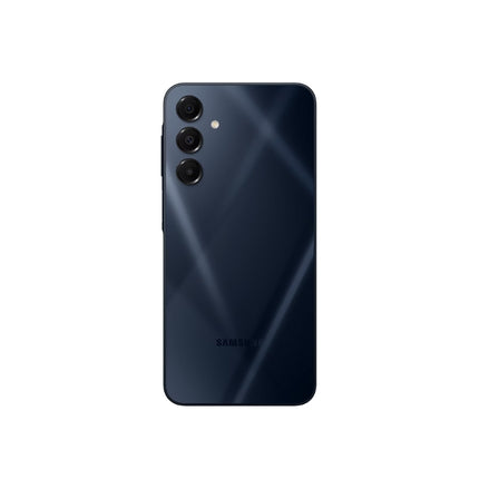 Samsung Galaxy A16 5G with Free Samsung 20W Travel adapter and  Lenovo HF140 Wired Earphones