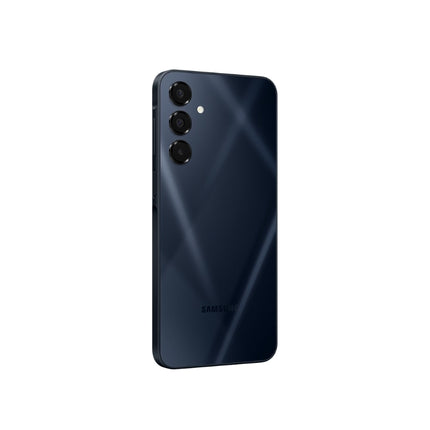 Samsung Galaxy A16 5G with Free Samsung 20W Travel adapter and  Lenovo HF140 Wired Earphones