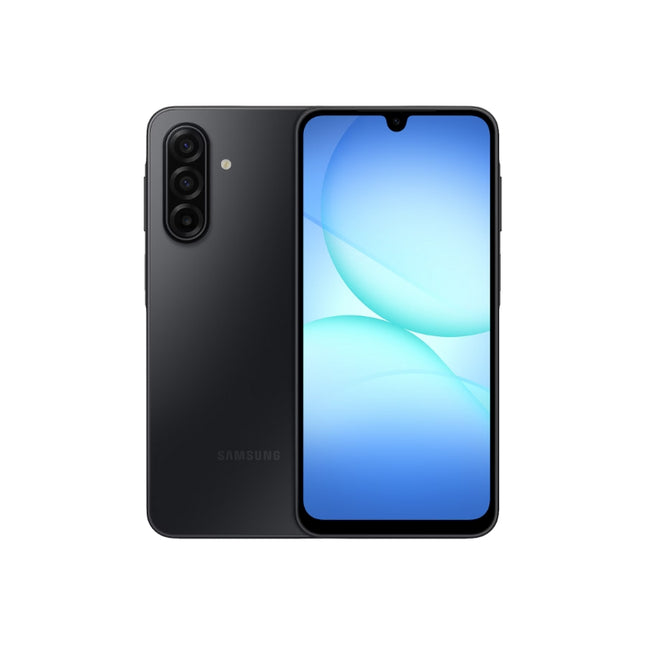 Samsung Galaxy A17 5G Smartphone