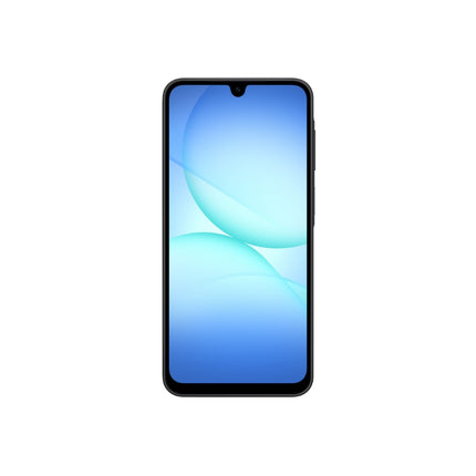 Samsung Galaxy A17 5G Smartphone
