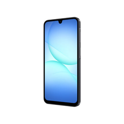 Samsung Galaxy A17 5G Smartphone