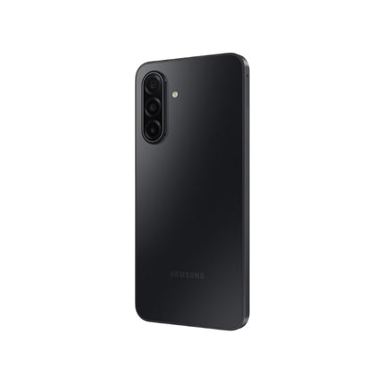 Samsung Galaxy A17 5G Smartphone