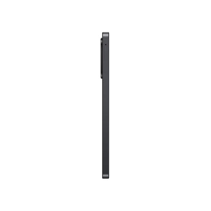 Samsung Galaxy A17 5G Smartphone