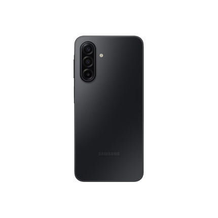 Samsung Galaxy A17 5G Smartphone