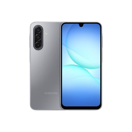 Samsung Galaxy A17 5G Smartphone