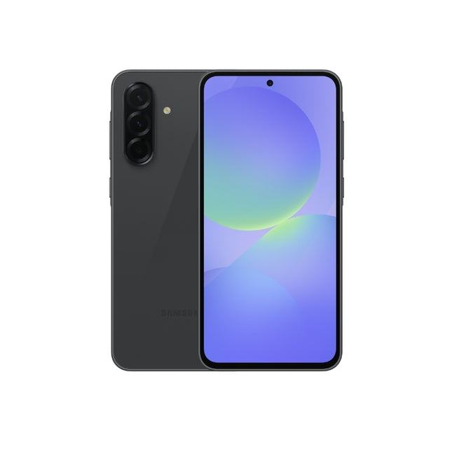 Samsung Galaxy A36 5G with Free Lenovo HF140 Wired Earphones