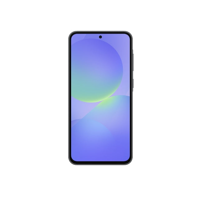 Samsung Galaxy A36 5G 8+256GB