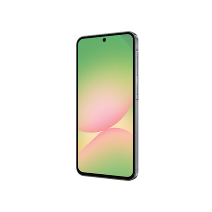 Samsung Galaxy A56 5G