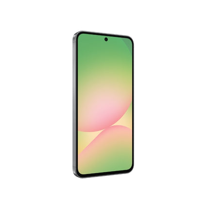 Samsung Galaxy A56 5G