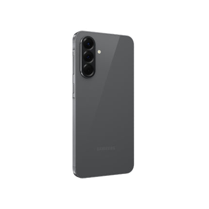 Samsung Galaxy A56 5G